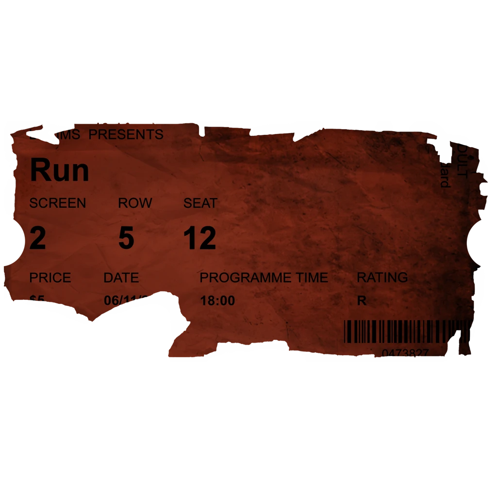 ticket preview